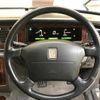 toyota century 1999 BD18112A4107 image 14