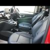 mercedes-benz v-class 2019 CFJ1807618 image 4