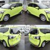 toyota sienta 2016 CFJ1709451 image 2