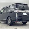 nissan elgrand 2014 -NISSAN--Elgrand DBA-TE52--TE52-073165---NISSAN--Elgrand DBA-TE52--TE52-073165- image 4