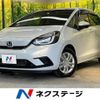 honda fit 2020 -HONDA--Fit 6AA-GR3--GR3-1019568---HONDA--Fit 6AA-GR3--GR3-1019568- image 1