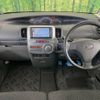 daihatsu tanto 2009 -DAIHATSU--Tanto DBA-L375S--L375S-0202995---DAIHATSU--Tanto DBA-L375S--L375S-0202995- image 2