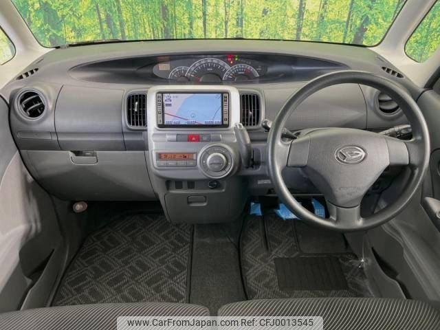 daihatsu tanto 2009 -DAIHATSU--Tanto DBA-L375S--L375S-0202995---DAIHATSU--Tanto DBA-L375S--L375S-0202995- image 2