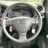 daihatsu mira-e-s 2019 -DAIHATSU--Mira e:s 5BA-LA350S--LA350S-0161088---DAIHATSU--Mira e:s 5BA-LA350S--LA350S-0161088- image 12