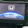 honda odyssey 2013 quick_quick_RC1_RC1-1007816 image 3