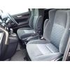 toyota vellfire 2016 quick_quick_DBA-AGH30W_AGH30-0095617 image 15