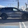 mazda cx-5 2023 -MAZDA 【船橋 300ｽ9108】--CX-5 KFEP--600449---MAZDA 【船橋 300ｽ9108】--CX-5 KFEP--600449- image 29