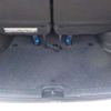 nissan serena 2013 -NISSAN 【野田 500】--Serena DAA-HFC26--HFC26-183091---NISSAN 【野田 500】--Serena DAA-HFC26--HFC26-183091- image 6