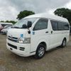 toyota hiace-van 2009 -TOYOTA--Hiace Van CBF-TRH200K--TRH200-0092509---TOYOTA--Hiace Van CBF-TRH200K--TRH200-0092509- image 9