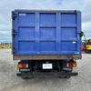 mitsubishi-fuso fighter 2019 CFJ1683825 image 4