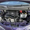 toyota vitz 2019 -TOYOTA--Vitz DBA-KSP130--KSP130-4010447---TOYOTA--Vitz DBA-KSP130--KSP130-4010447- image 20