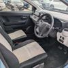 daihatsu mira-e-s 2018 -DAIHATSU--Mira e:s DBA-LA350S--LA350S-0078803---DAIHATSU--Mira e:s DBA-LA350S--LA350S-0078803- image 4