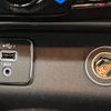 jeep compass 2020 -CHRYSLER--Jeep Compass ABA-M624--MCANJPBB8KFA55661---CHRYSLER--Jeep Compass ABA-M624--MCANJPBB8KFA55661- image 11