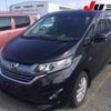 honda freed 2019 -HONDA--Freed GB7-1109790---HONDA--Freed GB7-1109790- image 10