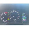 toyota corolla-touring-wagon 2021 CFJ1708385 image 11