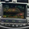 toyota crown 2008 CFJ1516529 image 19