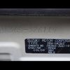 suzuki alto 2017 -SUZUKI 【札幌 582ｽ5467】--Alto HA36S--326119---SUZUKI 【札幌 582ｽ5467】--Alto HA36S--326119- image 5