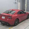 toyota 86 2016 -TOYOTA 【前橋 300ﾄ1569】--86 DBA-ZN6--ZN6-071208---TOYOTA 【前橋 300ﾄ1569】--86 DBA-ZN6--ZN6-071208- image 2