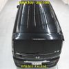 honda stepwagon 2021 CFJ1831956 image 5