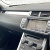 land-rover range-rover 2015 -ROVER--Range Rover CBA-LV2A--SALVA2AG5FH055945---ROVER--Range Rover CBA-LV2A--SALVA2AG5FH055945- image 23