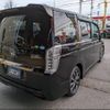 honda stepwagon 2013 -HONDA--Stepwgn RK5--1350256---HONDA--Stepwgn RK5--1350256- image 2