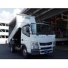 mitsubishi-fuso canter 2014 CFJ1470913 image 1