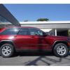 jeep grand-cherokee 2023 -CHRYSLER--Jeep Grand Cherokee 7BA-WL20--1C4PJHKN3P8775813---CHRYSLER--Jeep Grand Cherokee 7BA-WL20--1C4PJHKN3P8775813- image 10