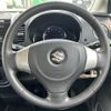suzuki wagon-r 2010 -SUZUKI--Wagon R DBA-MH23S--MH23S-576596---SUZUKI--Wagon R DBA-MH23S--MH23S-576596- image 8