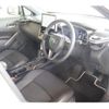 toyota corolla-cross 2023 -TOYOTA--Corolla Cross 6AA-ZVG16--ZVG16-1002054---TOYOTA--Corolla Cross 6AA-ZVG16--ZVG16-1002054- image 8
