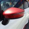 nissan note 2015 -NISSAN--Note DBA-E12--E12-304783---NISSAN--Note DBA-E12--E12-304783- image 47