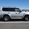 toyota land-cruiser-prado 1999 241112714 image 8