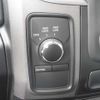 dodge ram 2018 -CHRYSLER--Dodge Ram ﾌﾒｲ--ｸﾆ01114271---CHRYSLER--Dodge Ram ﾌﾒｲ--ｸﾆ01114271- image 11