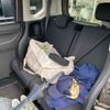 honda n-box 2013 CFJ1834632 image 12