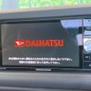 daihatsu copen 2017 quick_quick_LA400K_LA400K-0020415 image 3