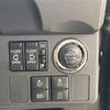 toyota pixis-mega 2018 CFJ1715537 image 25