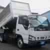 isuzu elf-truck 2006 GOO_NET_EXCHANGE_0903612A30250509W001 image 1
