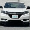 honda vezel 2016 -HONDA--VEZEL DAA-RU3--RU3-1205695---HONDA--VEZEL DAA-RU3--RU3-1205695- image 12