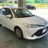 toyota corolla-axio 2016 CFJ1622255 image 4