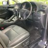 toyota alphard-g 2022 quick_quick_3BA-AGH30W_AGH30-0432638 image 5