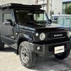 suzuki jimny 2023 -SUZUKI--Jimny 3BA-JB64W--JB64W-290448---SUZUKI--Jimny 3BA-JB64W--JB64W-290448- image 8