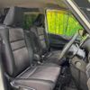 nissan serena 2018 -NISSAN--Serena DAA-GFC27--GFC27-091674---NISSAN--Serena DAA-GFC27--GFC27-091674- image 9