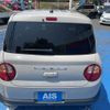 suzuki alto-lapin 2022 CFJ1518072 image 6