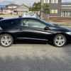 honda cr-z 2010 -HONDA--CR-Z DAA-ZF1--ZF1-1005845---HONDA--CR-Z DAA-ZF1--ZF1-1005845- image 5