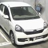 subaru pleo-plus 2016 -SUBARU--Pleo Plus LA300F--1520940---SUBARU--Pleo Plus LA300F--1520940- image 1