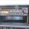 daihatsu hijet-truck 2009 CFJ1519387 image 16
