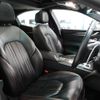 maserati ghibli 2015 -MASERATI--Maserati Ghibli MG30A--ZAMRS57C001149066---MASERATI--Maserati Ghibli MG30A--ZAMRS57C001149066- image 50