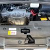 toyota vellfire 2018 -TOYOTA--Vellfire DBA-AGH30W--AGH30-0218647---TOYOTA--Vellfire DBA-AGH30W--AGH30-0218647- image 18