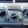 nissan cube 2006 CFJ1452517 image 15