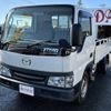 mazda titan 2007 -MAZDA 【名変中 】--Titan SYE6T--213600---MAZDA 【名変中 】--Titan SYE6T--213600- image 1