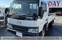 mazda titan 2007 -MAZDA 【名変中 】--Titan SYE6T--213600---MAZDA 【名変中 】--Titan SYE6T--213600-